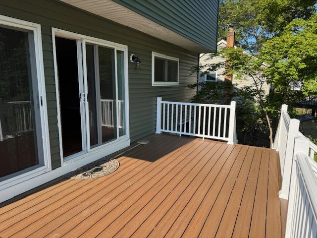 #4 photo, 5 Franklin Road, سوفولك Sound Beach , NY 11789