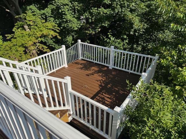 #5 photo, 5 Franklin Road, سوفولك Sound Beach , NY 11789