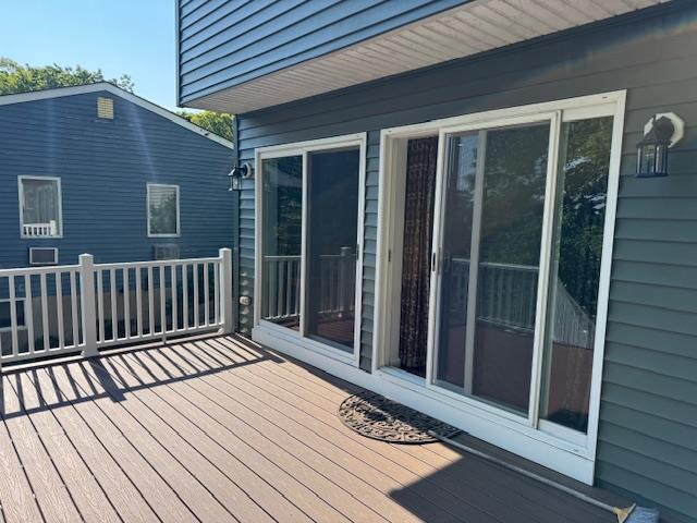 #7 photo, 5 Franklin Road, سوفولك Sound Beach , NY 11789