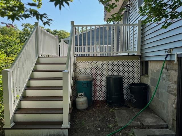 #8 photo, 5 Franklin Road, سوفولك Sound Beach , NY 11789