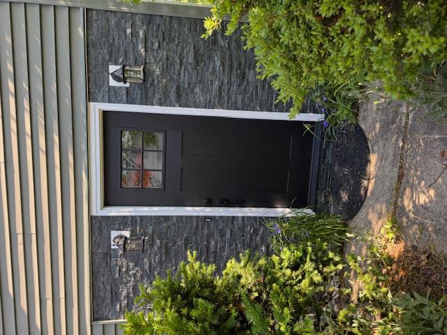 #9 photo, 5 Franklin Road, سوفولك Sound Beach , NY 11789