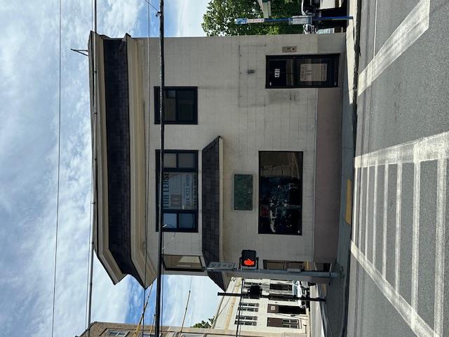 #1 photo, 446 Bedford Road, Hawthorne , NY 10570