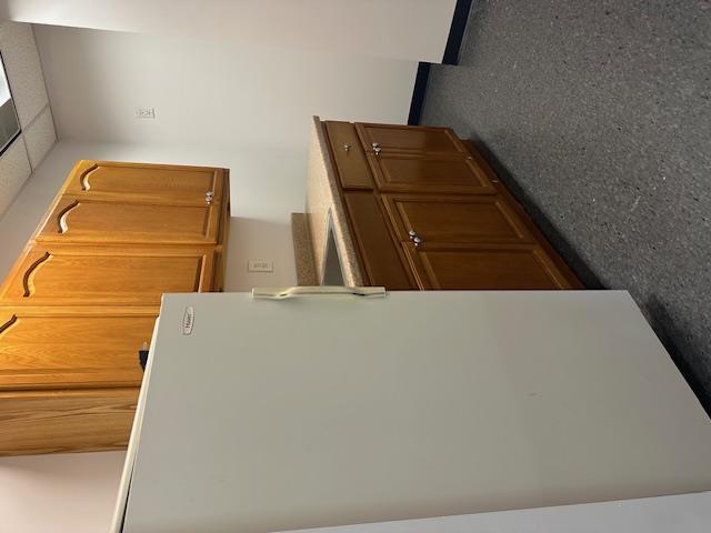 #10 photo, 446 Bedford Road, Hawthorne , NY 10570