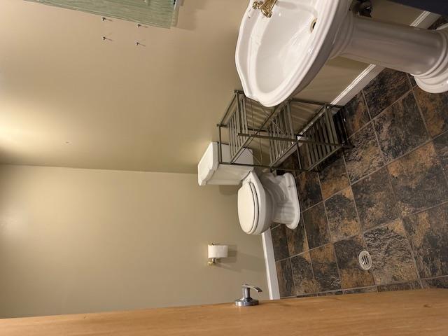 #11 photo, 446 Bedford Road, Hawthorne , NY 10570