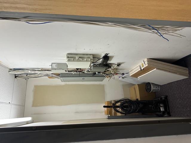 #12 photo, 446 Bedford Road, Hawthorne , NY 10570