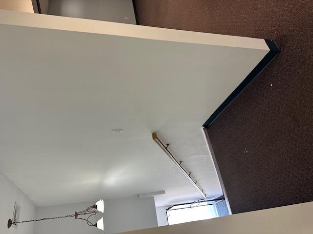 #2 photo, 446 Bedford Road, Hawthorne , NY 10570