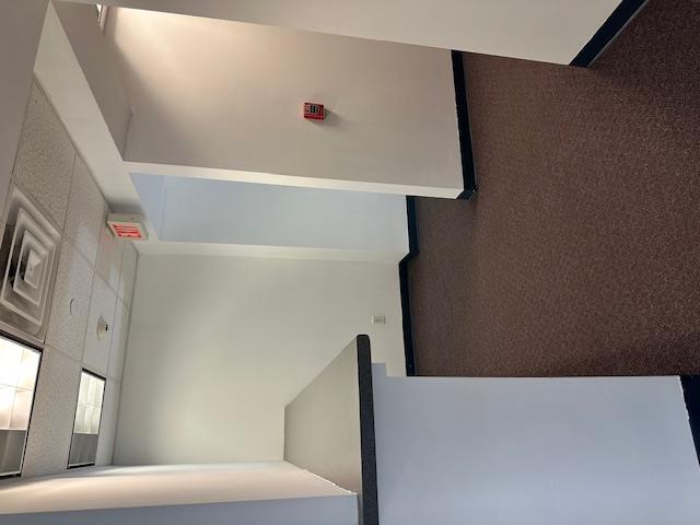 #3 photo, 446 Bedford Road, Hawthorne , NY 10570