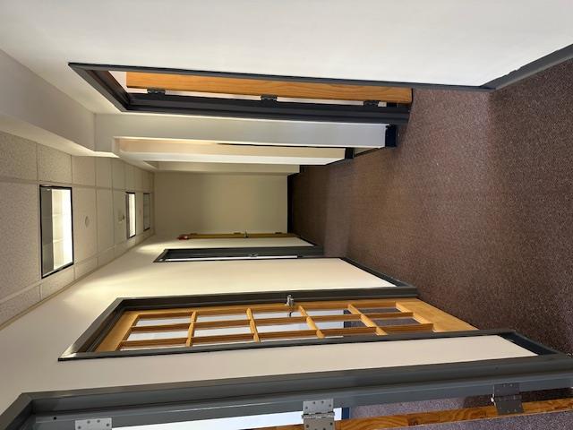 #4 photo, 446 Bedford Road, Hawthorne , NY 10570