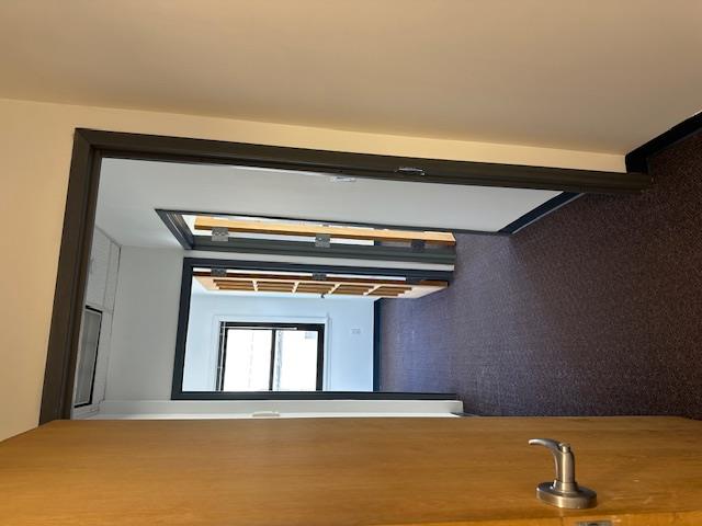 #5 photo, 446 Bedford Road, Hawthorne , NY 10570