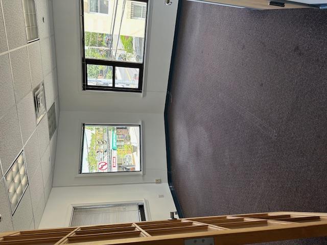 #6 photo, 446 Bedford Road, Hawthorne , NY 10570