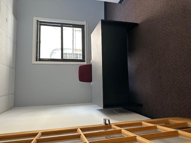 #7 photo, 446 Bedford Road, Hawthorne , NY 10570