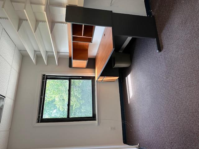 #8 photo, 446 Bedford Road, Hawthorne , NY 10570