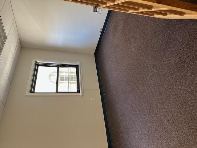 #9 photo, 446 Bedford Road, Hawthorne , NY 10570