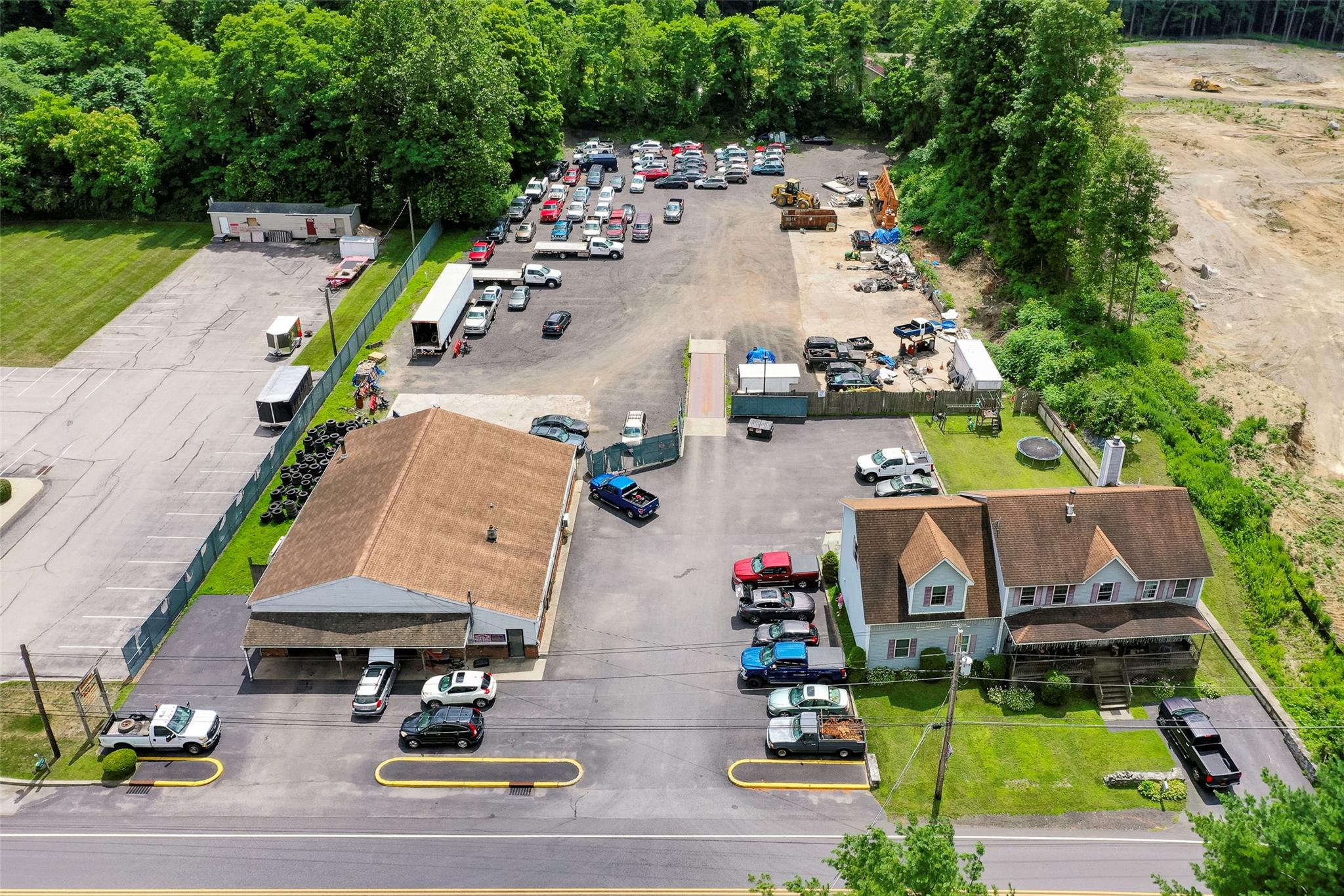 #1 photo, 300 Beekman Poughquag Road, Poughquag , NY 12570