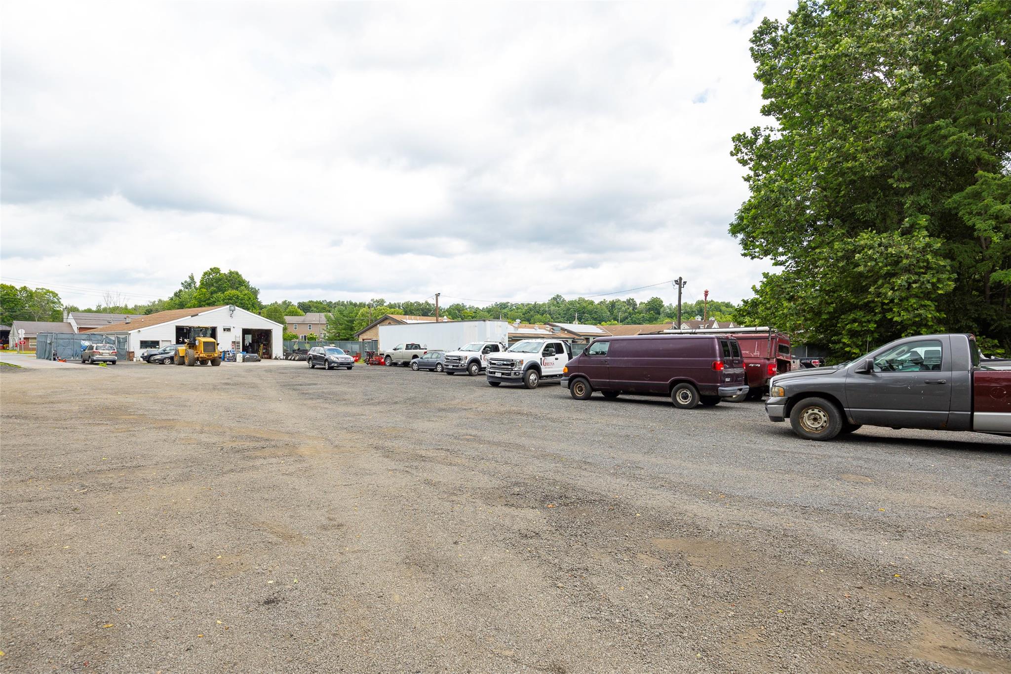 #12 photo, 300 Beekman Poughquag Road, Poughquag , NY 12570