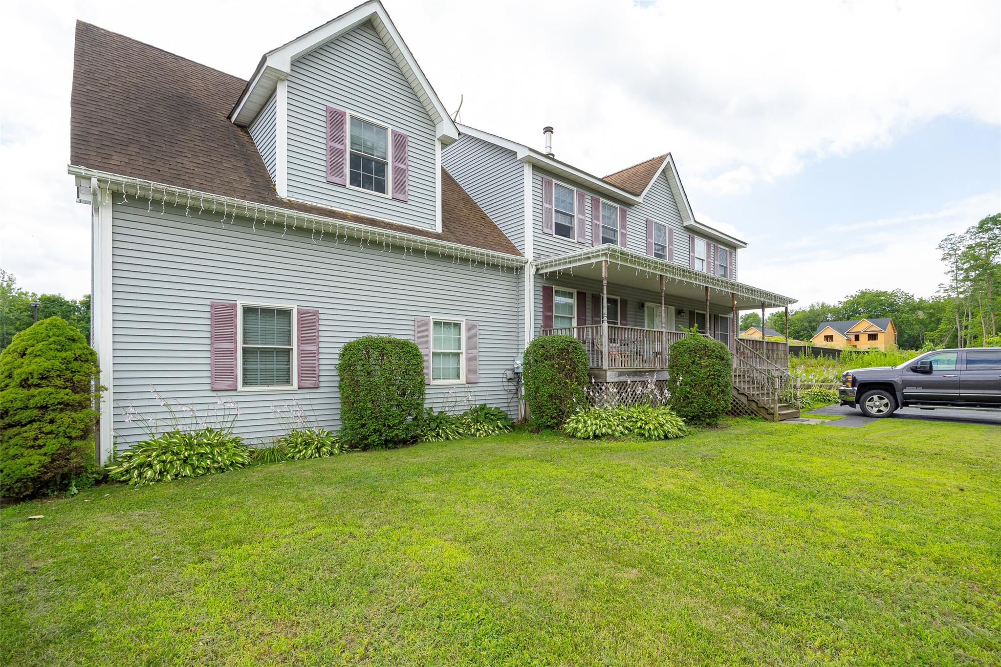 #16 photo, 300 Beekman Poughquag Road, Poughquag , NY 12570