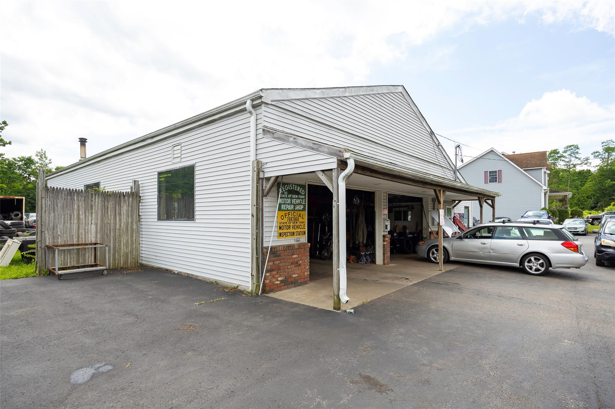 #19 photo, 300 Beekman Poughquag Road, Poughquag , NY 12570