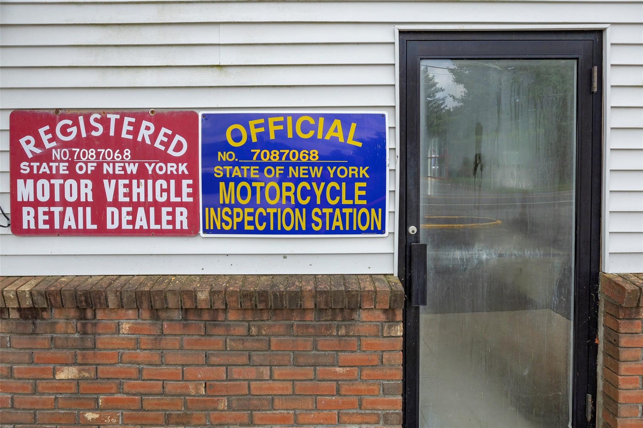 #20 photo, 300 Beekman Poughquag Road, Poughquag , NY 12570