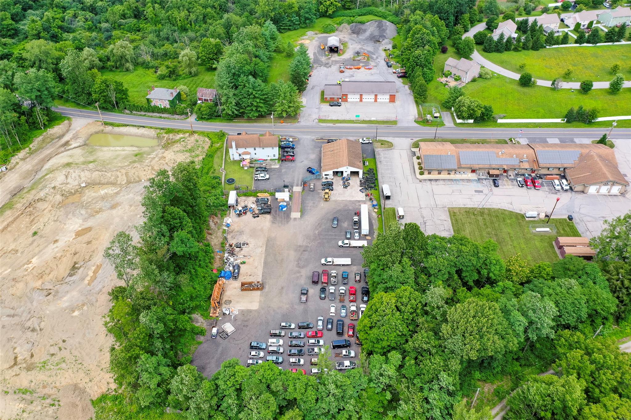 #6 photo, 300 Beekman Poughquag Road, Poughquag , NY 12570