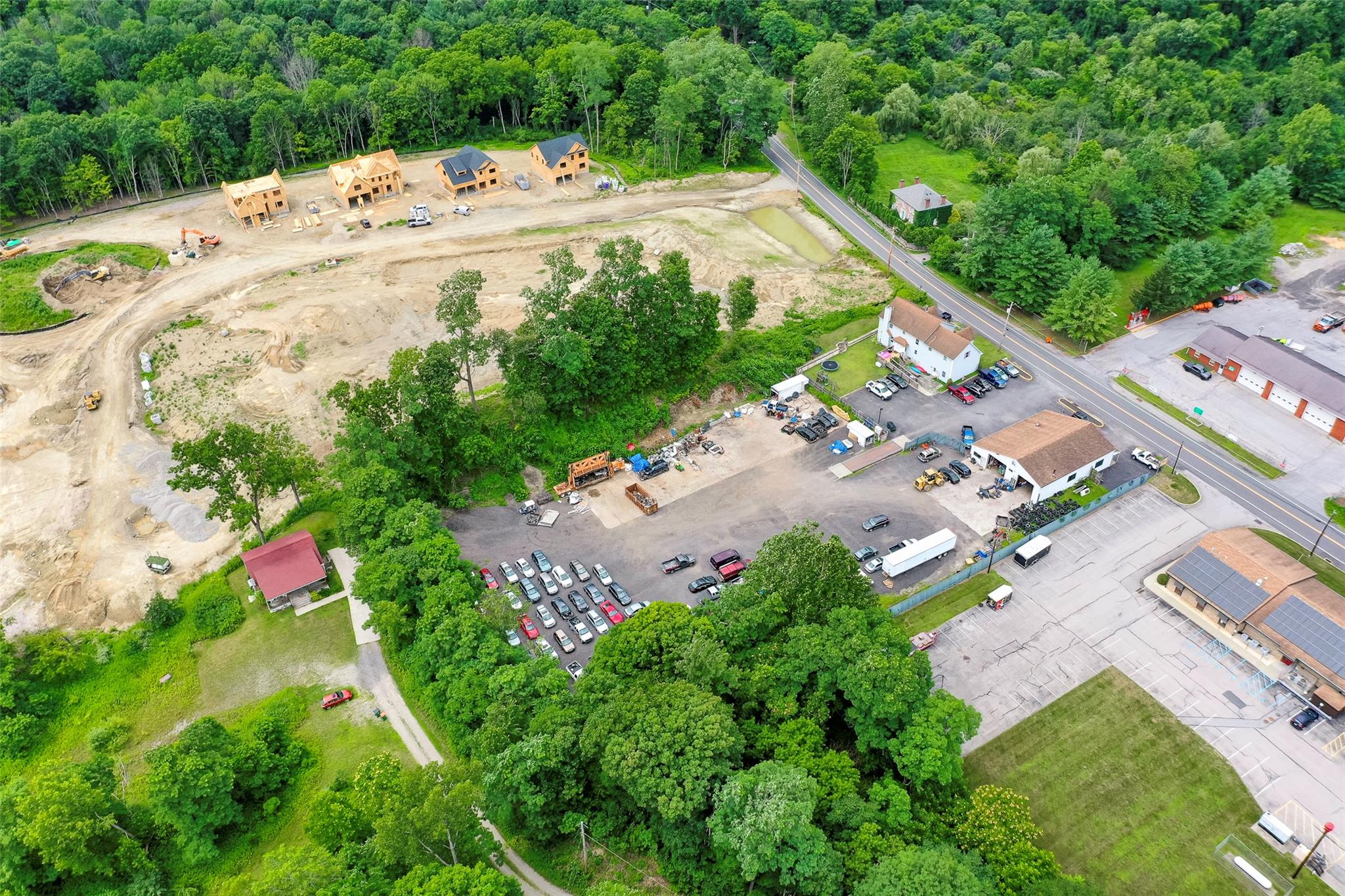 #7 photo, 300 Beekman Poughquag Road, Poughquag , NY 12570