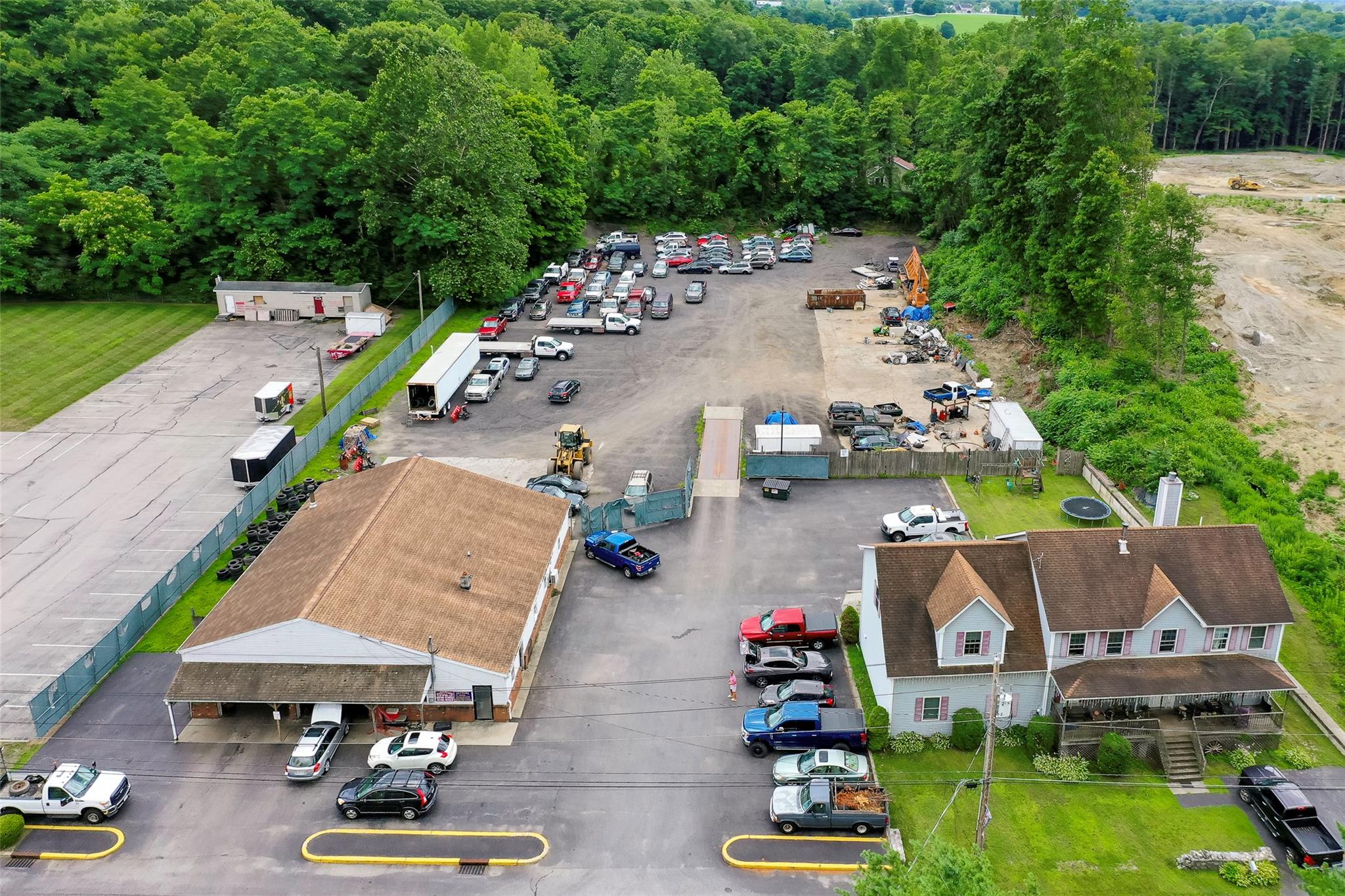 #9 photo, 300 Beekman Poughquag Road, Poughquag , NY 12570