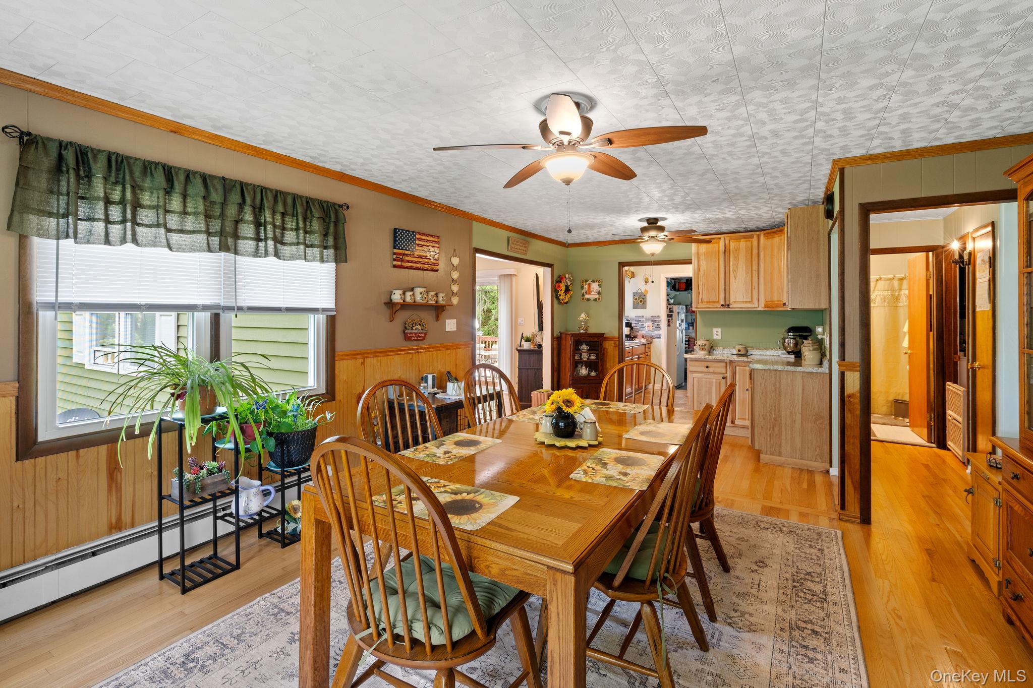 #10 photo, 788 Fox Mountain Road, White Sulphur Spring , NY 12758