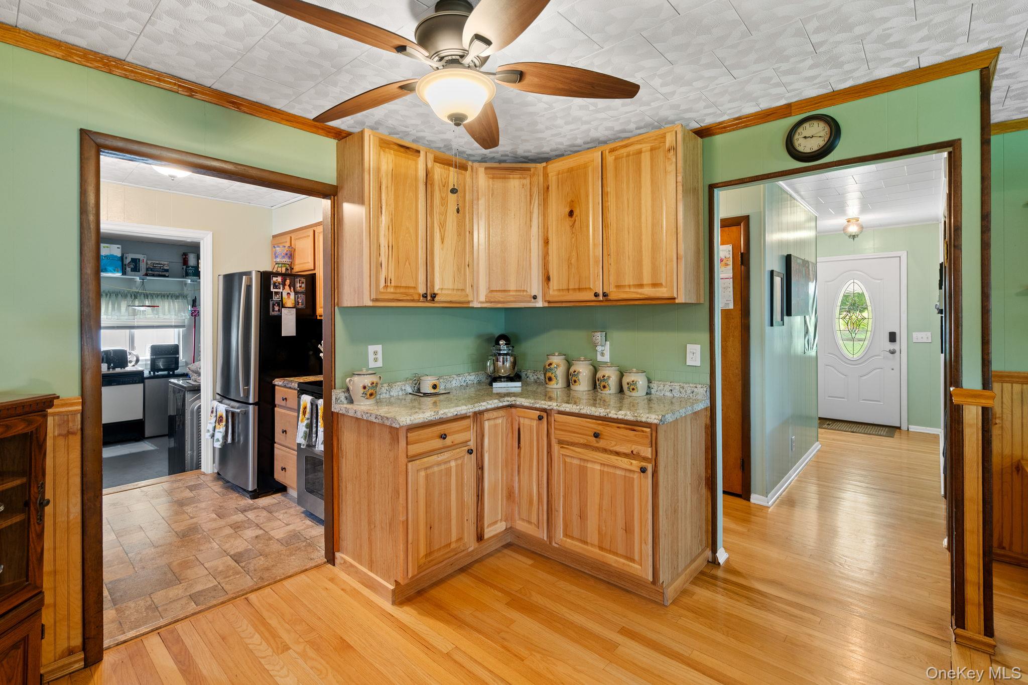 #12 photo, 788 Fox Mountain Road, White Sulphur Spring , NY 12758