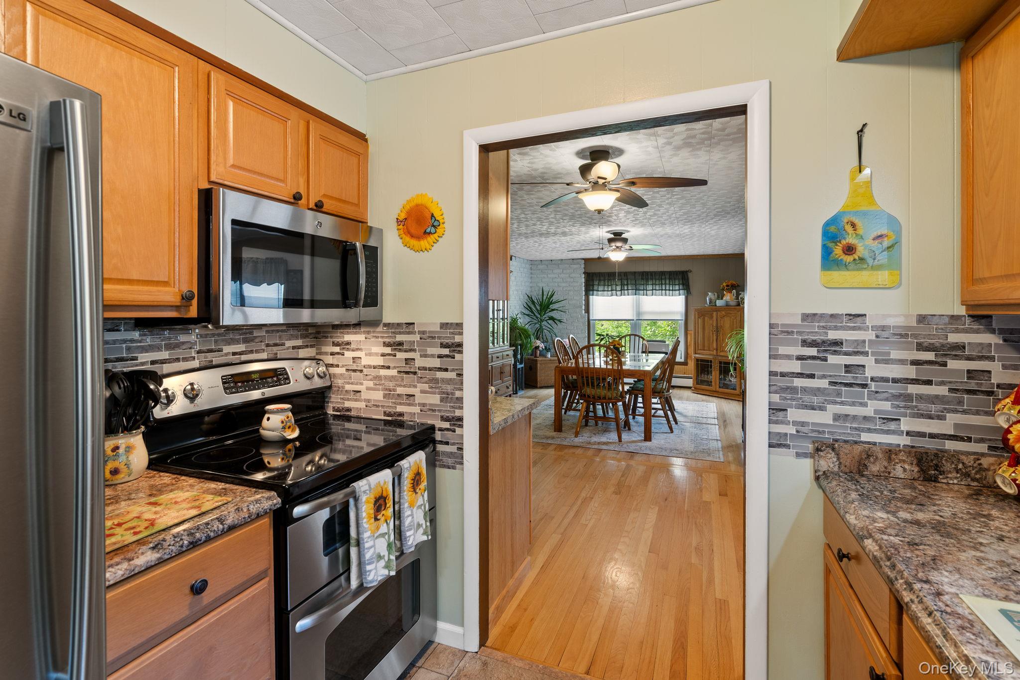 #14 photo, 788 Fox Mountain Road, White Sulphur Spring , NY 12758