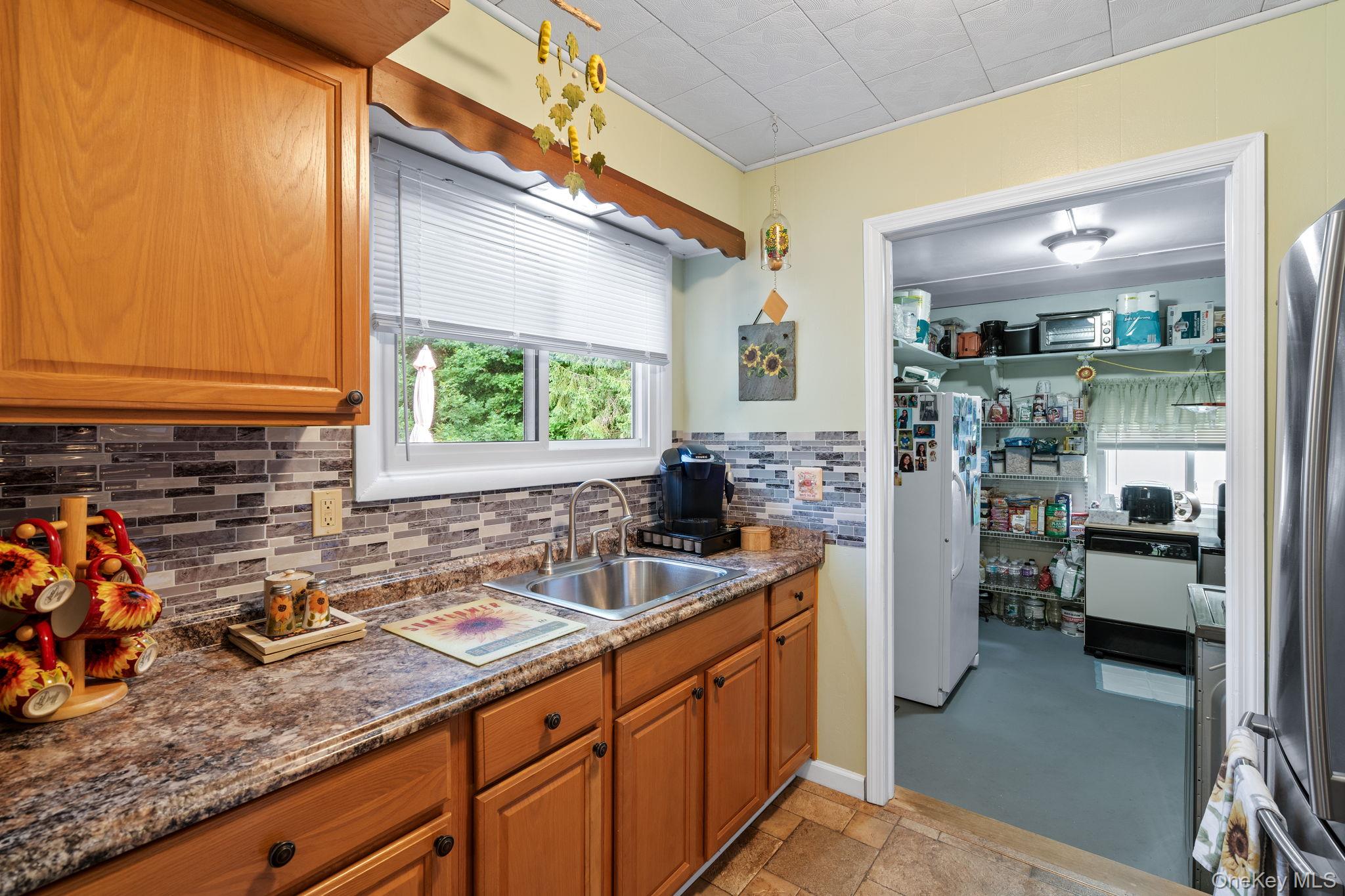 #15 photo, 788 Fox Mountain Road, White Sulphur Spring , NY 12758