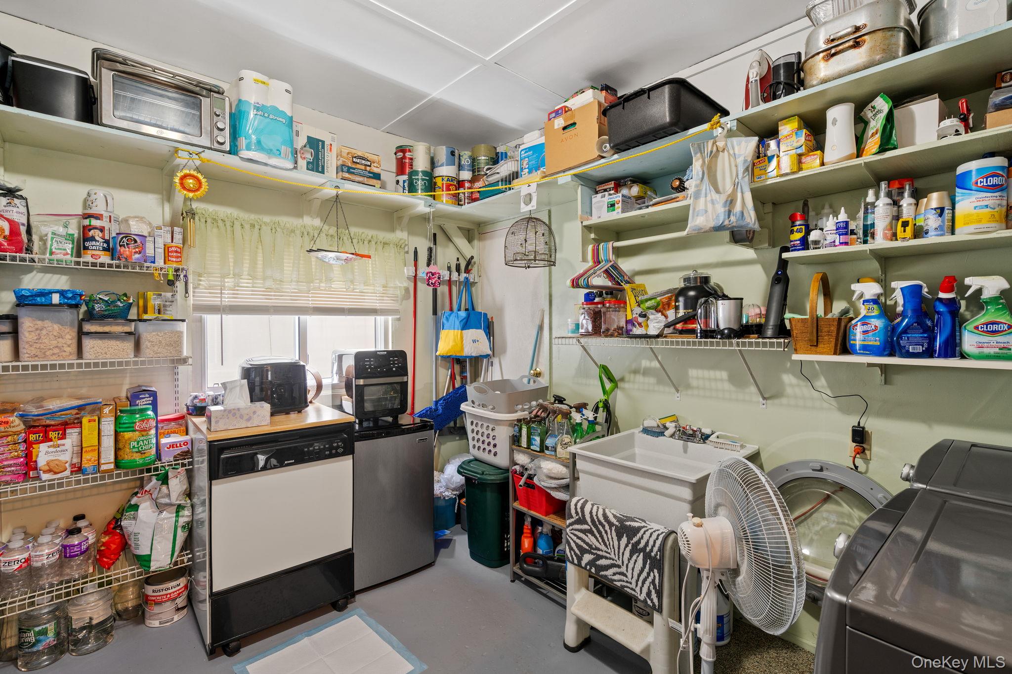 #16 photo, 788 Fox Mountain Road, White Sulphur Spring , NY 12758