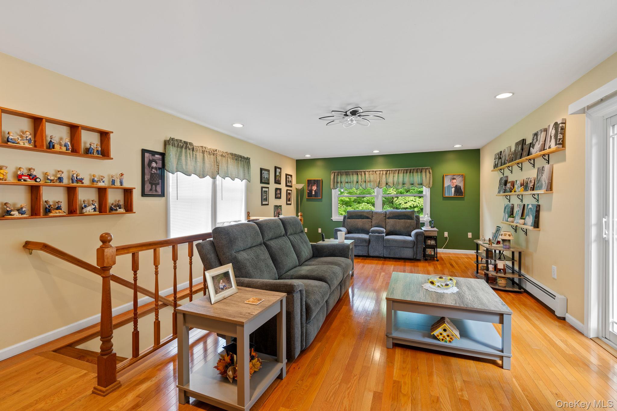 #19 photo, 788 Fox Mountain Road, White Sulphur Spring , NY 12758