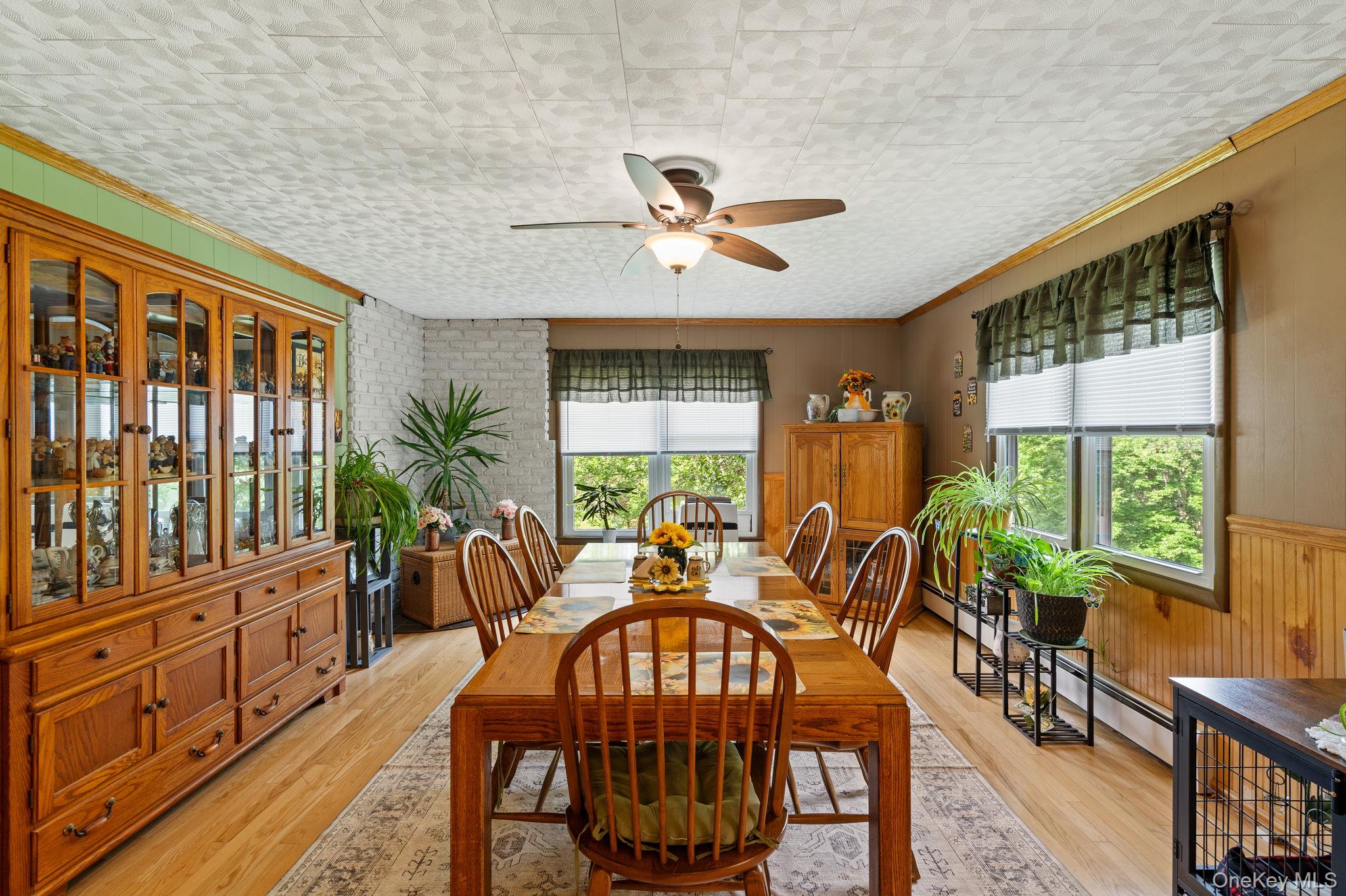 #8 photo, 788 Fox Mountain Road, White Sulphur Spring , NY 12758