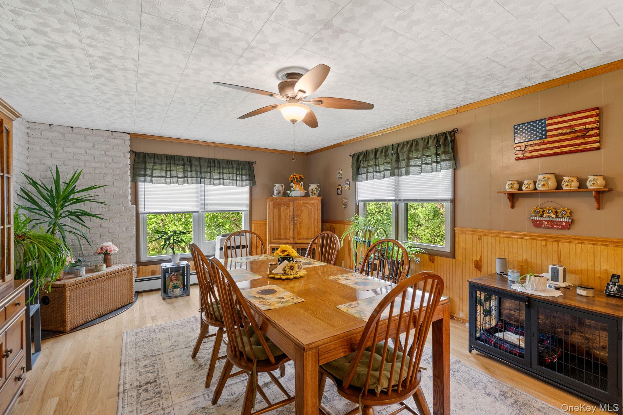 #9 photo, 788 Fox Mountain Road, White Sulphur Spring , NY 12758