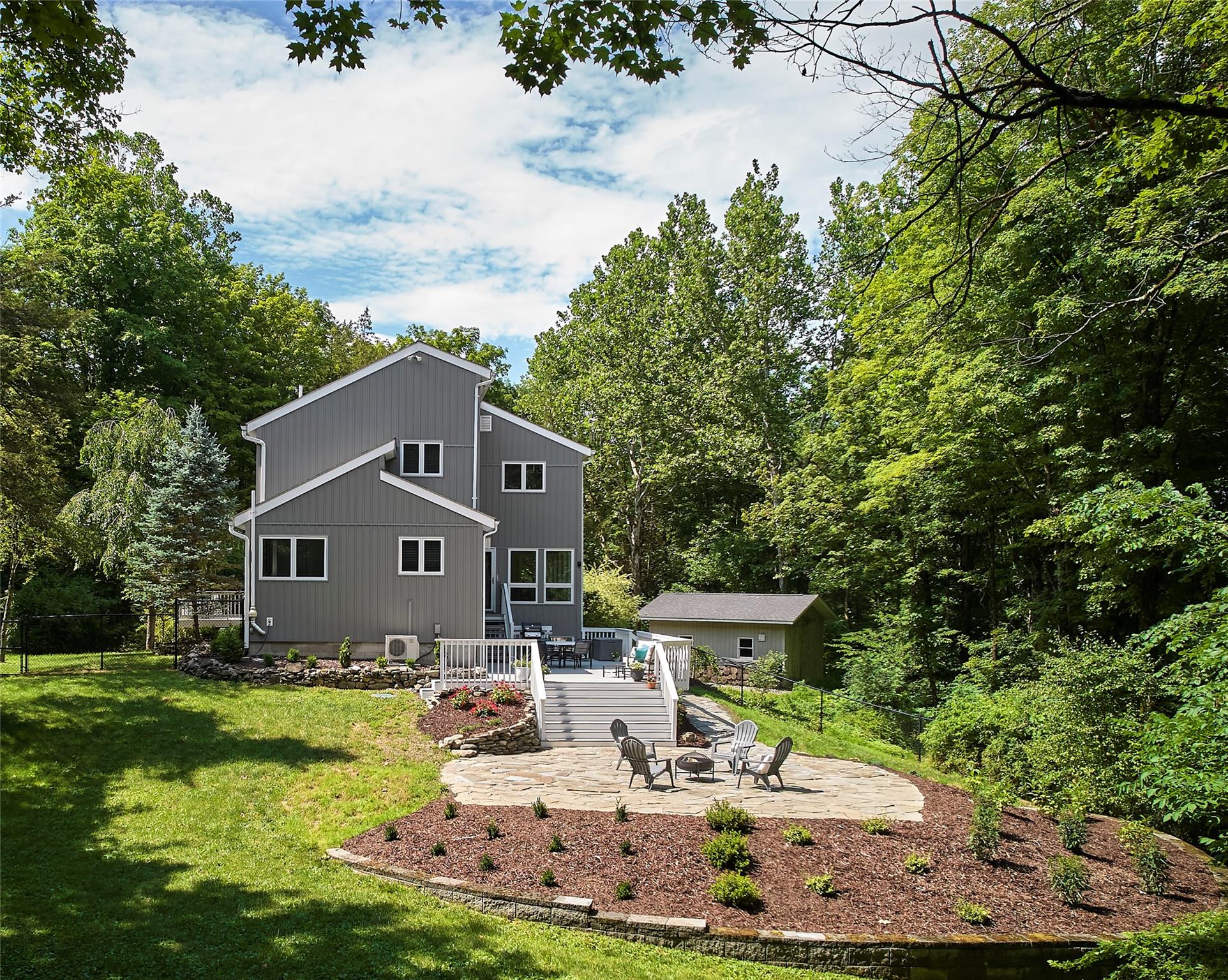 #1 photo, 28 Hurley Road, Salt Point , NY 12569