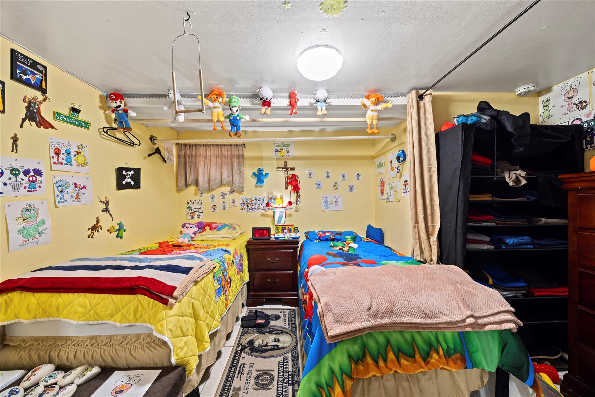 #15 photo, 12141 6th Avenue, クイーンズ区 College Point , NY 11356