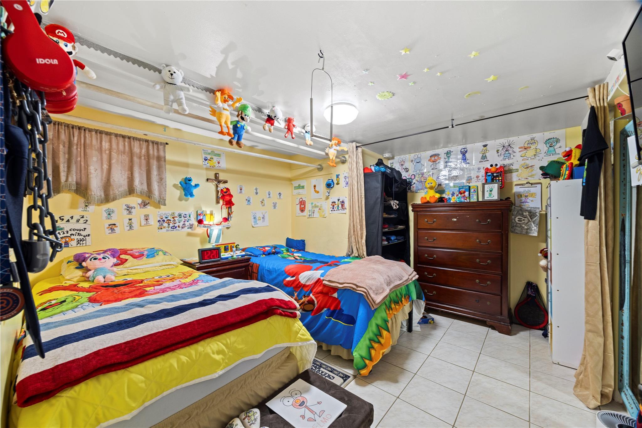 #16 photo, 12141 6th Avenue, クイーンズ区 College Point , NY 11356