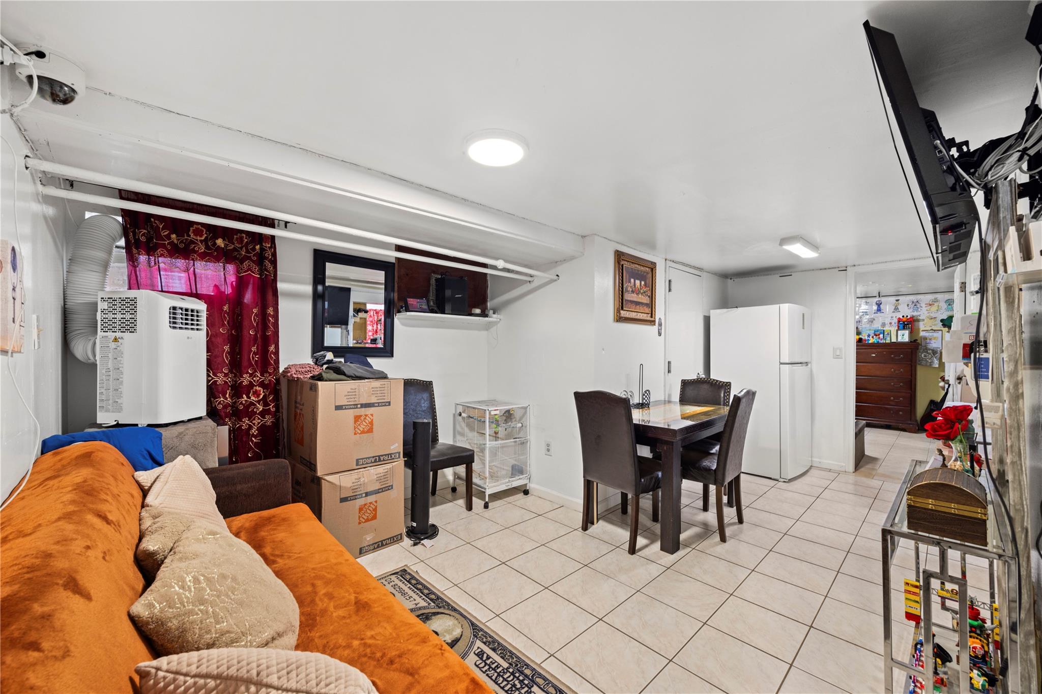 #17 photo, 12141 6th Avenue, クイーンズ区 College Point , NY 11356