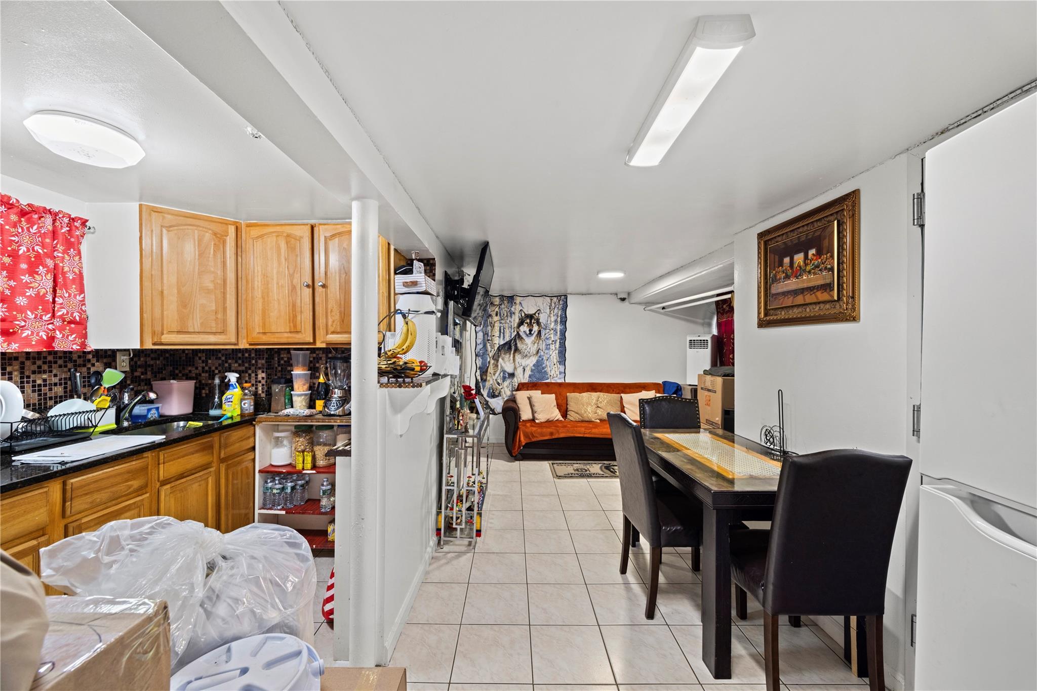 #18 photo, 12141 6th Avenue, クイーンズ区 College Point , NY 11356