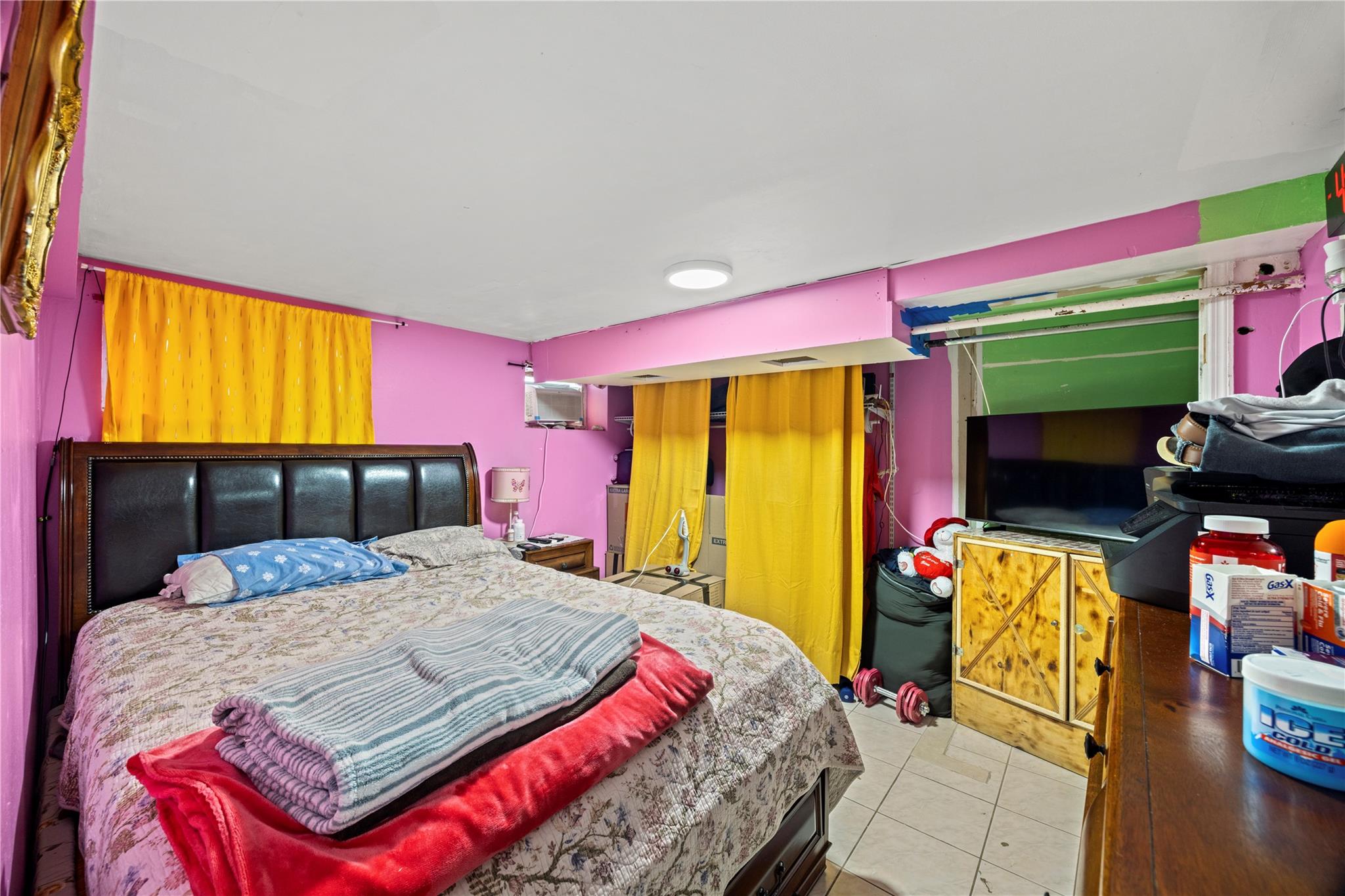 #19 photo, 12141 6th Avenue, クイーンズ区 College Point , NY 11356