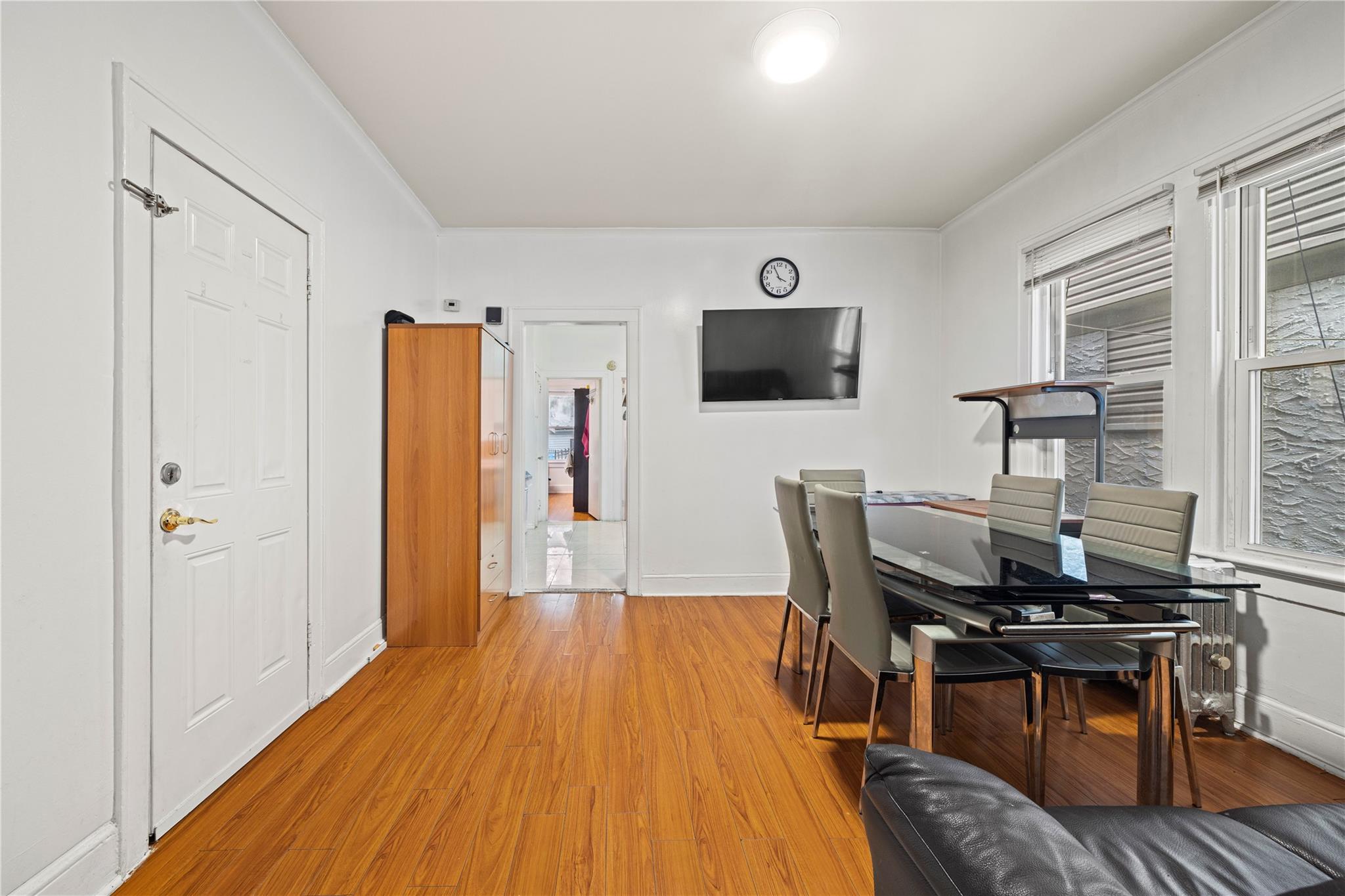 #3 photo, 12141 6th Avenue, クイーンズ区 College Point , NY 11356