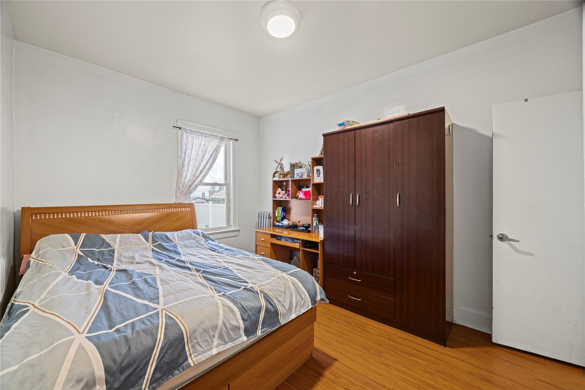 #8 photo, 12141 6th Avenue, クイーンズ区 College Point , NY 11356