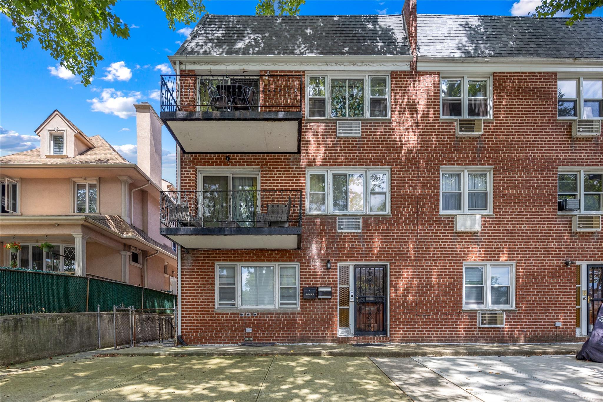#1 photo, 8541 Abingdon Road, Kew Gardens , NY 11415