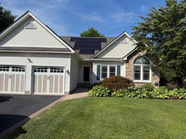 #1 photo, 54 Southfield Road, Calverton , NY 11933