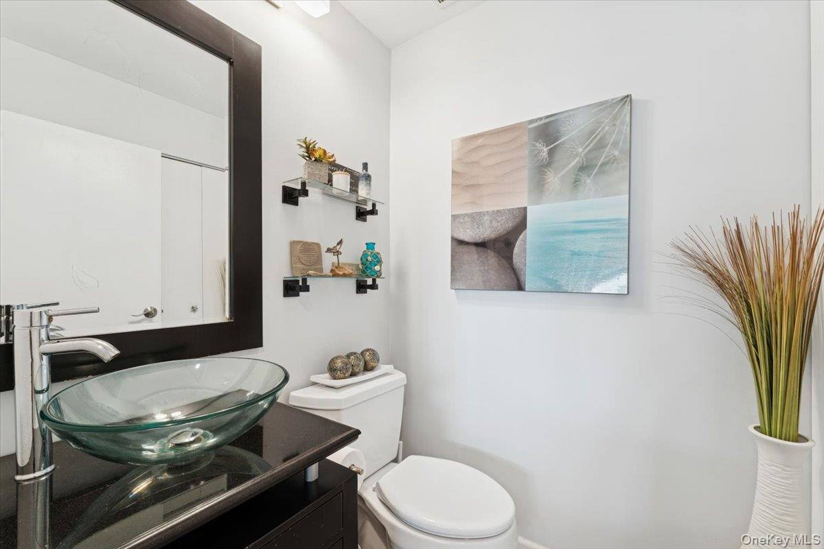 #11 photo, 100 W Broadway, 長島 長灘 Long Beach , NY 11561