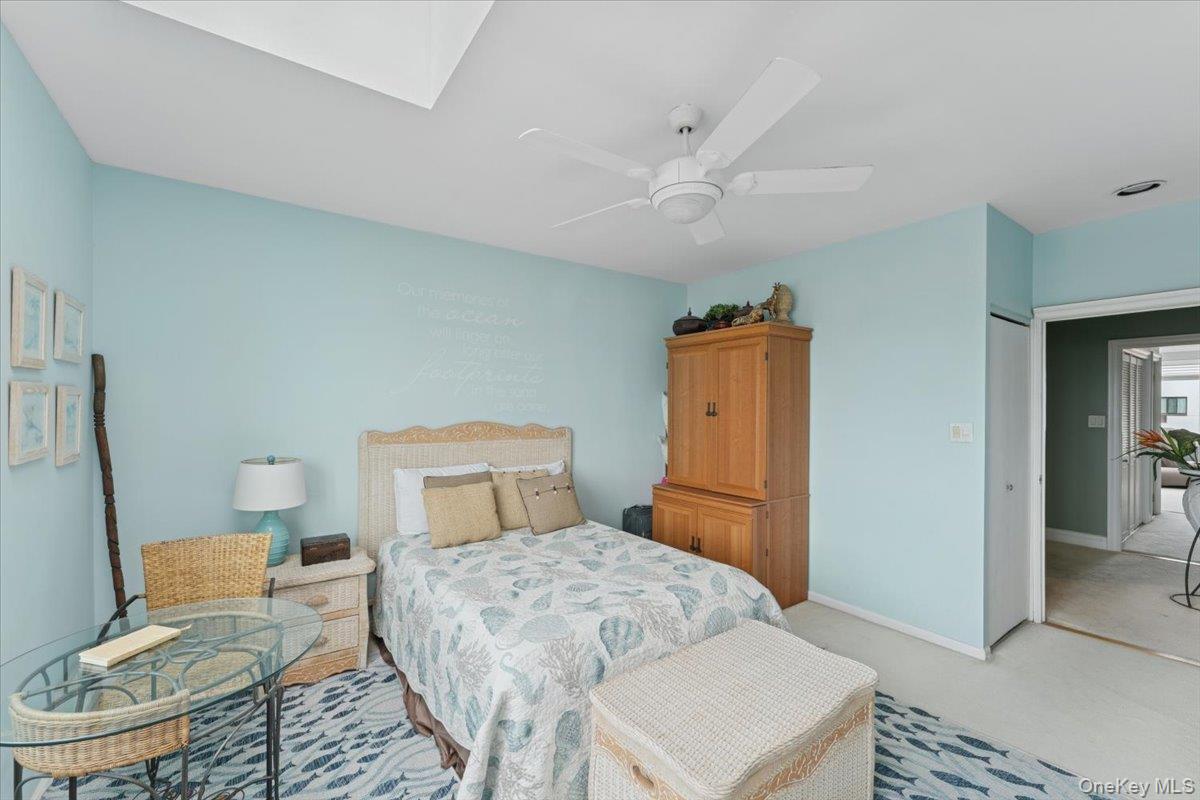 #13 photo, 100 W Broadway, 長島 長灘 Long Beach , NY 11561