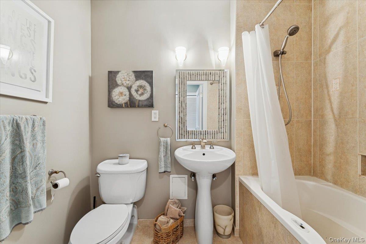 #17 photo, 100 W Broadway, 長島 長灘 Long Beach , NY 11561