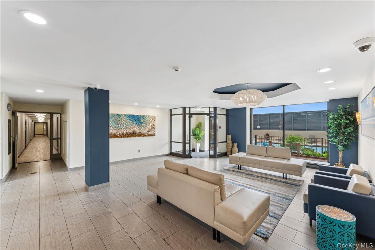 #3 photo, 100 W Broadway, 長島 長灘 Long Beach , NY 11561