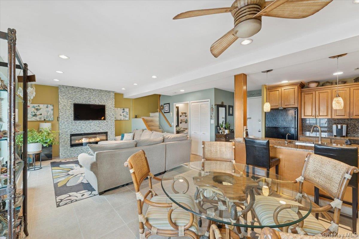 #7 photo, 100 W Broadway, 長島 長灘 Long Beach , NY 11561