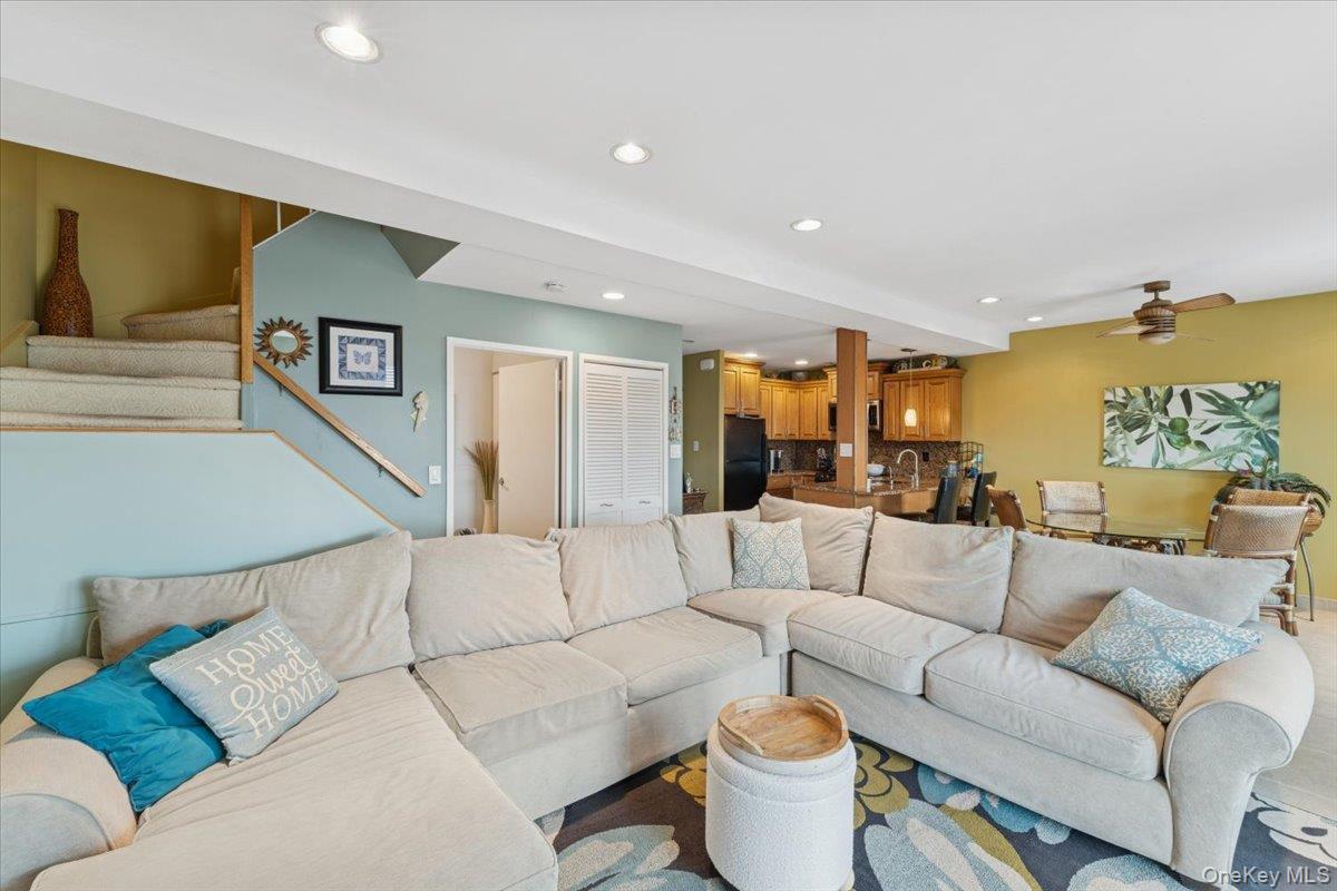 #9 photo, 100 W Broadway, 長島 長灘 Long Beach , NY 11561