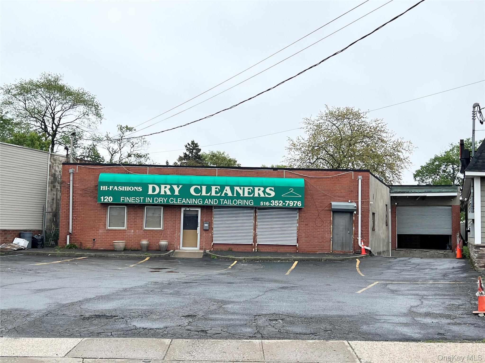 #2 photo, 120 New Hyde Park Road, ナッソー郡 Franklin Square , NY 11010